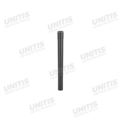 Milwaukee 1-7/8" Extension Wand