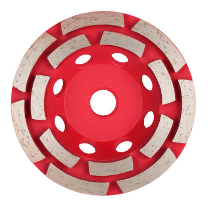 49-93-7750_1.png