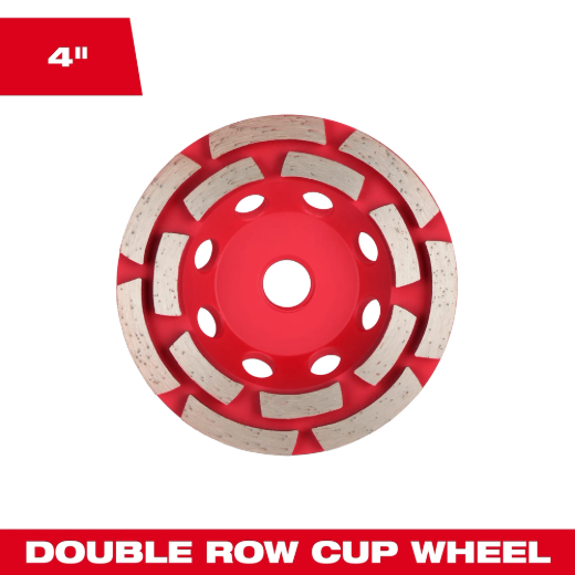 49-93-7750_2.png