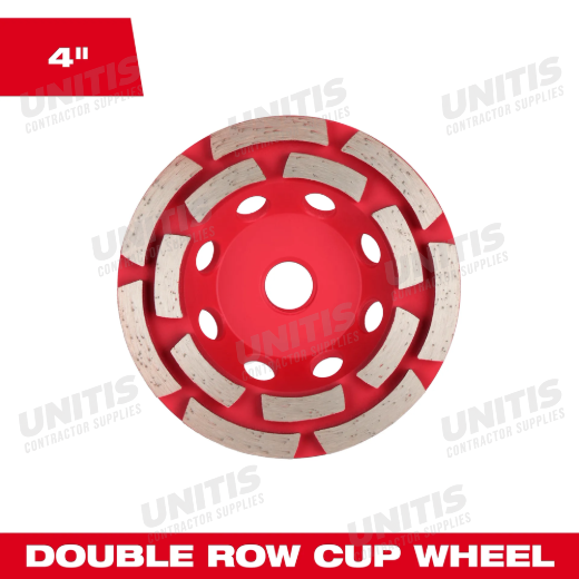 49-93-7750_2.png