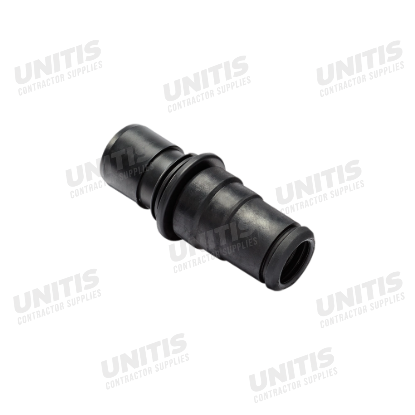 Milwaukee Power Tool Adapter