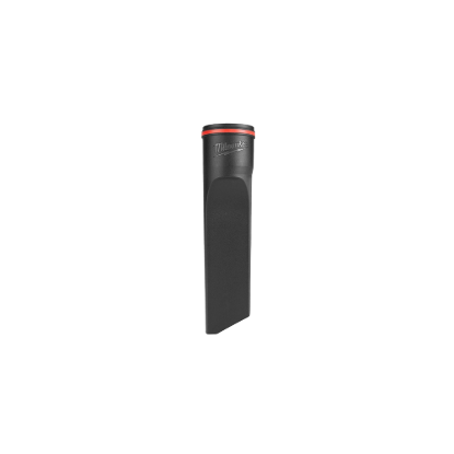 49-90-2008_1.png