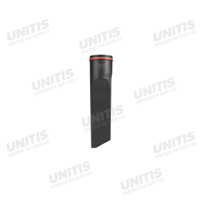 Milwaukee 2-1/2" Crevice Tool