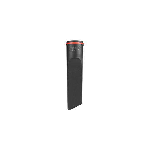 49-90-2008_1.png