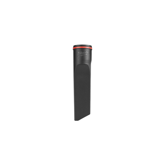49-90-2008_1.png