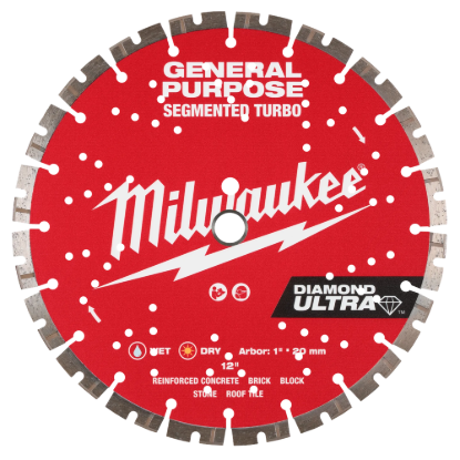 49-93-7535_1.png