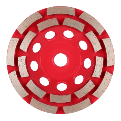 49-93-7754_1.png
