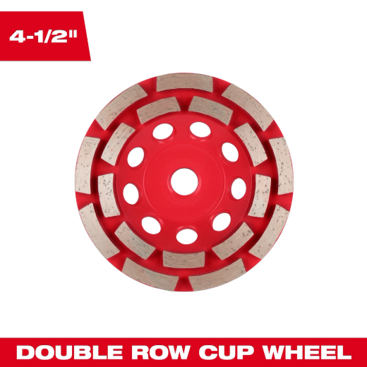 49-93-7754_2.png