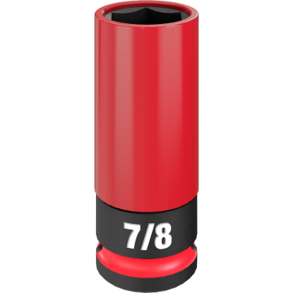 49-66-7812_1.png