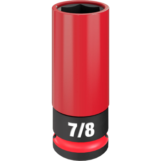 49-66-7812_1.png