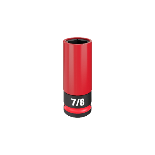 49-66-7812_3.png