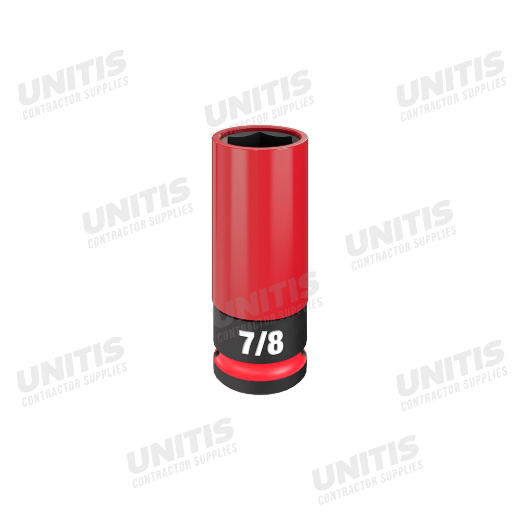 49-66-7812_3.png
