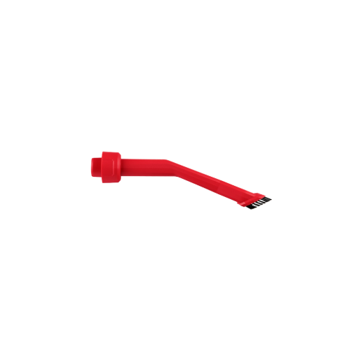 49-90-2040_9.png