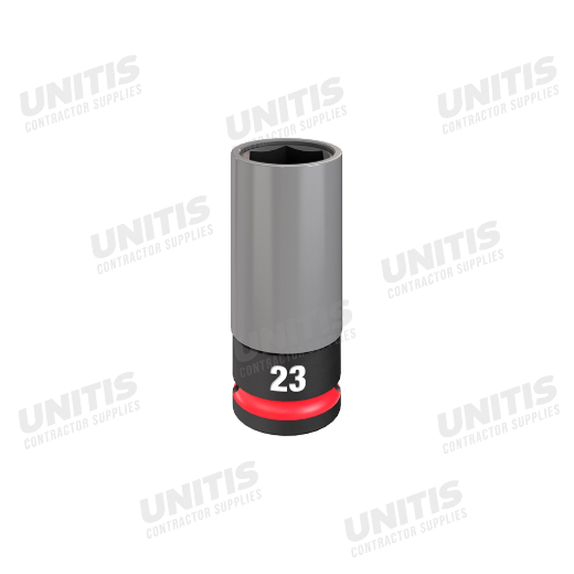 49-66-7808_3.png