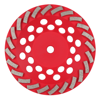 49-93-7796_1.png
