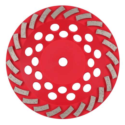 49-93-7796_1.png