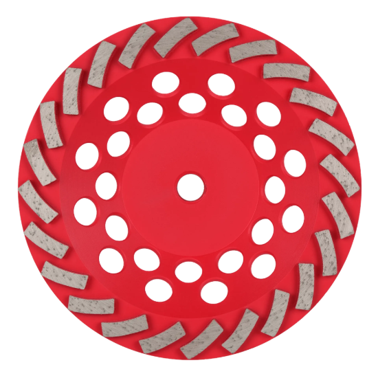 49-93-7796_1.png