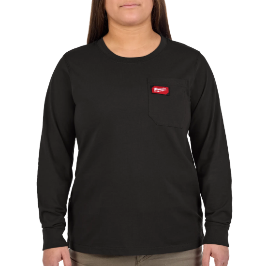 F551B-XS_1.png