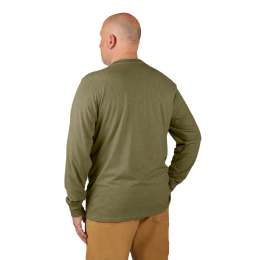 604GN-M_7.png