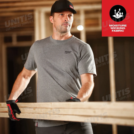 603G-2X_6.png
