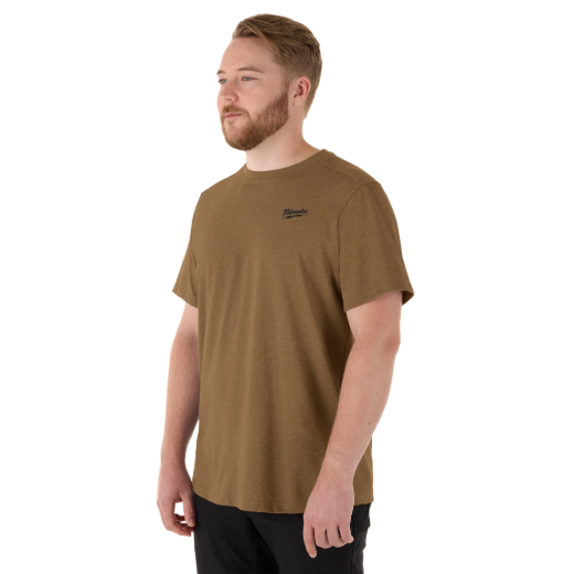 603N-3X_7.png