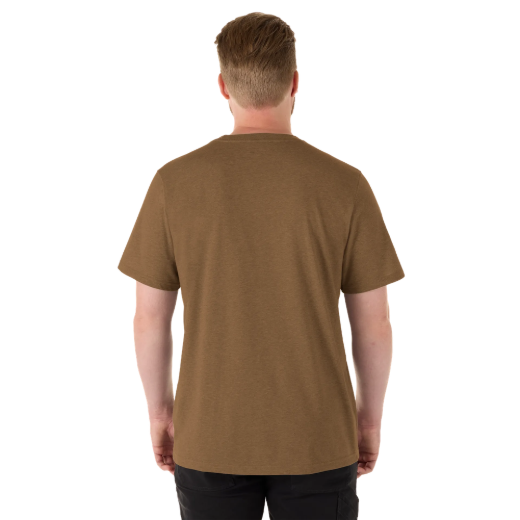 603N-3X_8.png