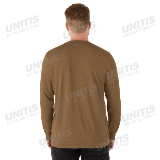 604E-2X_24.png