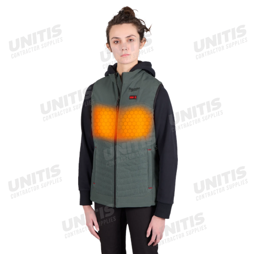 F300E-21XL_1.png