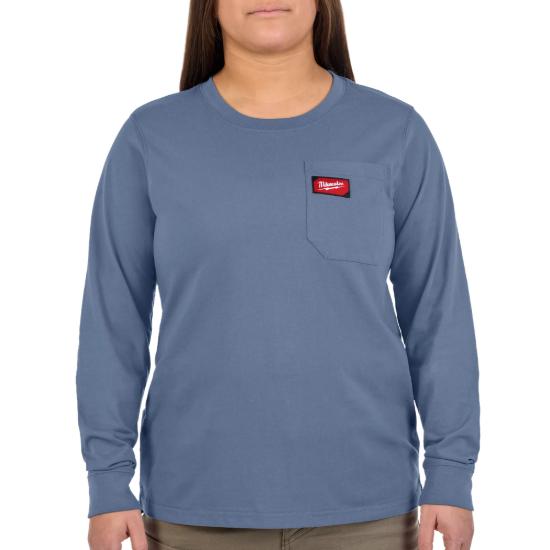 F551U-M_1.png