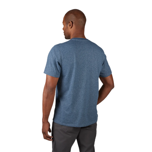 603BL-S_10.png