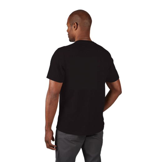 603BL-S_23.png