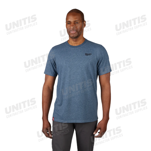 603BL-XL_1.png