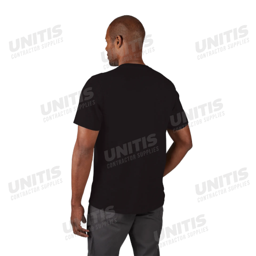 603BL-XL_15.png