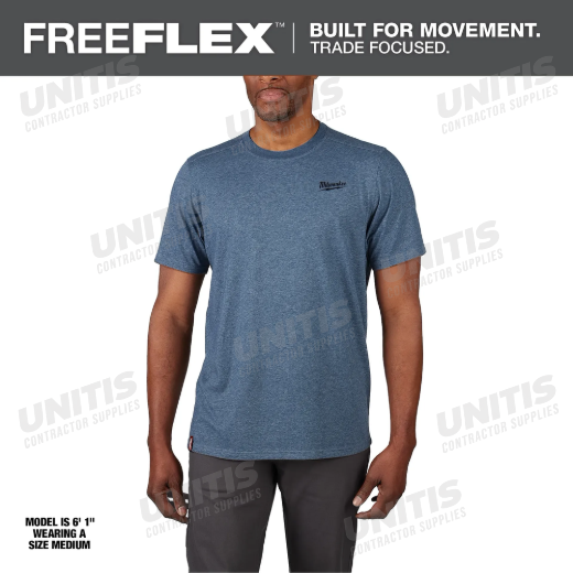 603BL-XL_2.png
