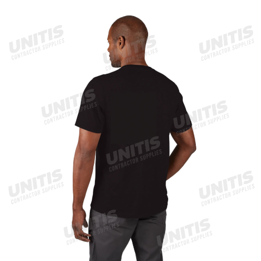 603BL-XL_23.png
