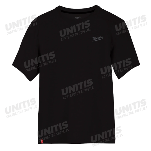 603BL-XL_24.png