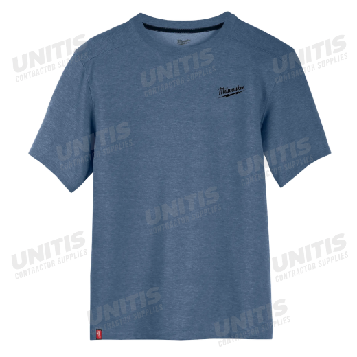 603BL-XL_7.png