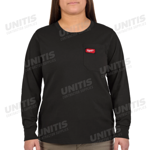 F551B-XL_1.png