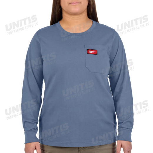 F551B-XL_12.png