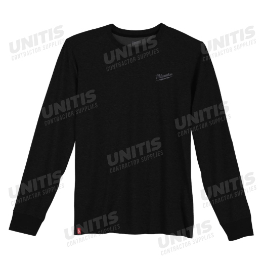 604GN-XL_16.png