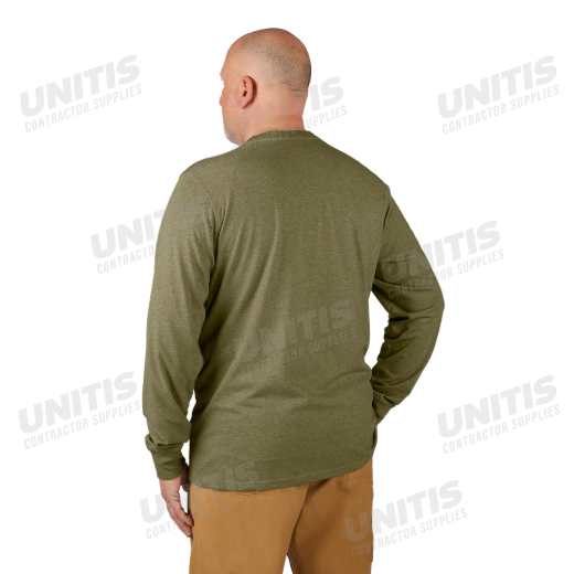 604GN-XL_7.png
