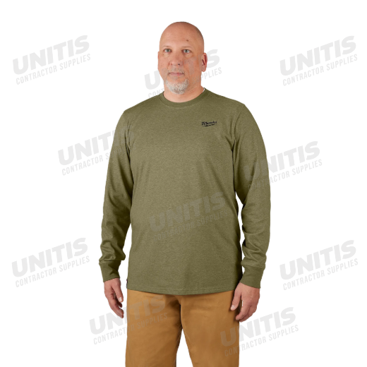 604GN-XL_8.png