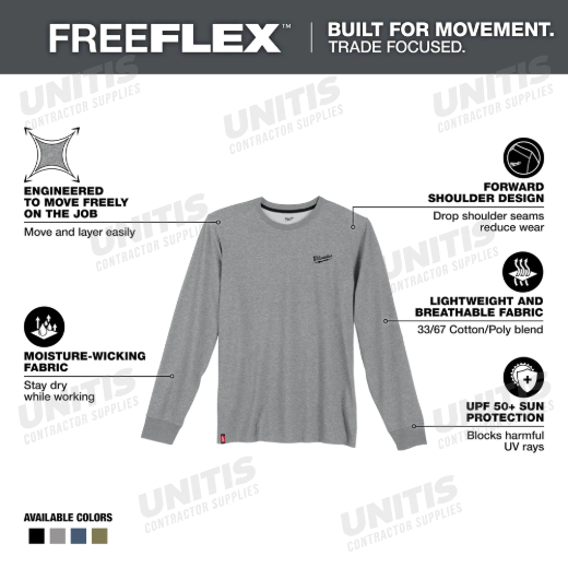 604G-XL_3.png