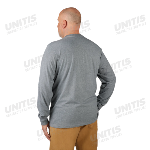 604G-XL_8.png