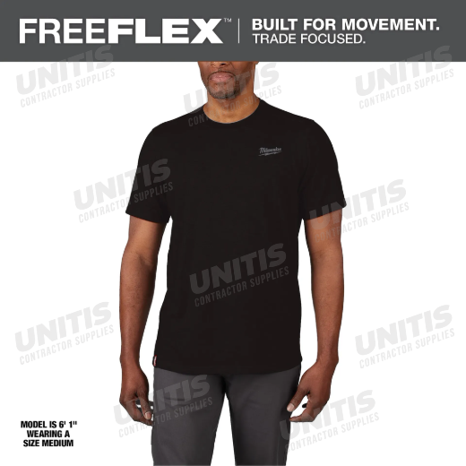 603E-XL_12.png