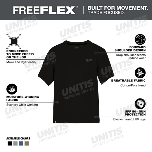 603E-XL_13.png