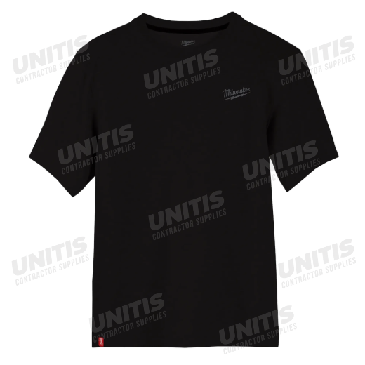 603E-XL_17.png