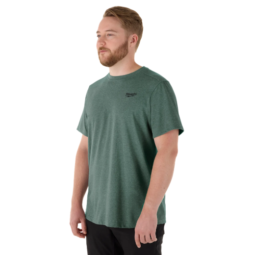 603E-XL_7.png