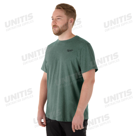 603E-XL_7.png