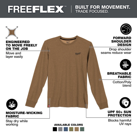 604N-XL_3.png